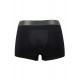 High Quality Modal Panty For Men