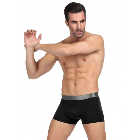 High Quality Modal Panty For Men