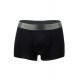 High Quality Modal Panty For Men