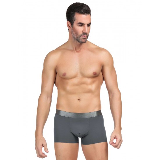 High Quality Modal Panty For Men