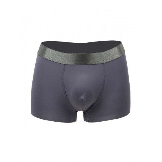 High Quality Modal Panty For Men