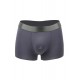 High Quality Modal Panty For Men