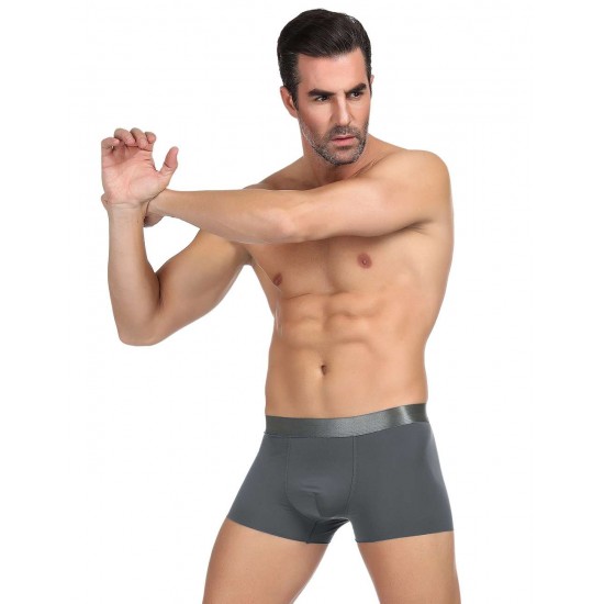 High Quality Modal Panty For Men