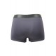 High Quality Modal Panty For Men