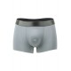 High Quality Modal Panty For Men