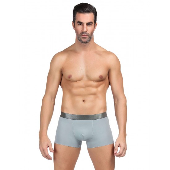 High Quality Modal Panty For Men