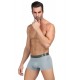 High Quality Modal Panty For Men