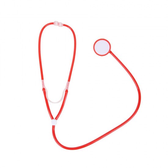 Simulation Fun Stethoscope